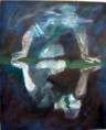 /album/galerie-photos/narcisse-jpg/