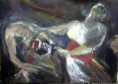 /album/galerie-photos/holophrene-jpg/