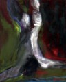 /album/galerie-photos/icare-jpg/