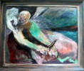 /album/galerie-photos/isaac-jpg/